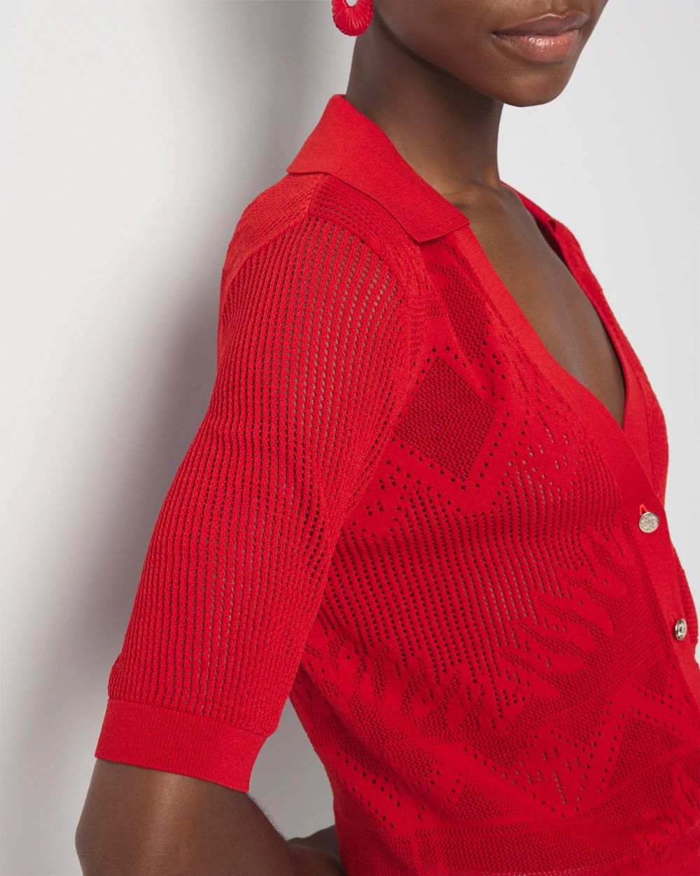 Women's Cardigans & Coverups | White House Black Market